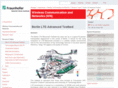 lte-advanced-testbed.com