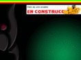 lunanuevacr.com