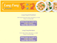 lungfung2.com