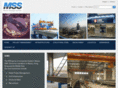 macau-strategic-services.asia