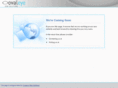 makemeascrapbook.com
