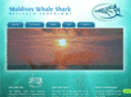 maldiveswhalesharkresearch.org