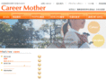 mamapower.net