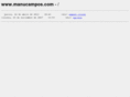 manucampos.com