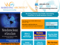 marketingarchitect.net