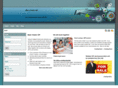 mazecreatorsip.com