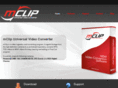 mclip-software.com