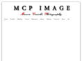 mcpimage.com