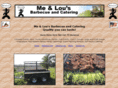 meandlous.com