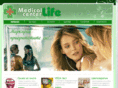 medical-center-life.com