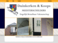 meesterschilders.net