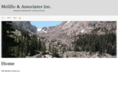 melilloinc.net