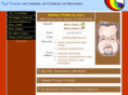 melvinwallerjr.com