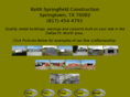 metalbuildings4u.com
