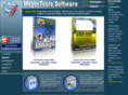 meyertools.com