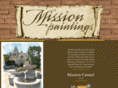 missionpaintings.com