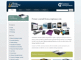 mlro.net
