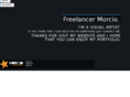 morcio.com