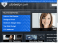 musicgranny.co.uk