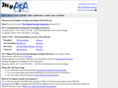 myafa.info