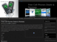 mybestcellphoneplans.com