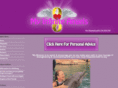 myinfiniteangels.com