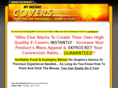 myinstantcover.com