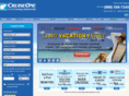 mynextcruise.com