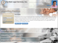 mypreventiveservices.com