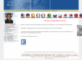 myrtafriedman.com