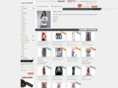 mystylerocks.com