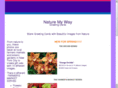 naturemyway.com