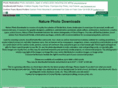 naturephotodownloads.com