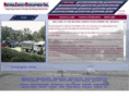 neding.com