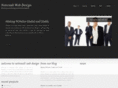 netresultlimited.com