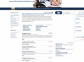 newyorkemploymentlaws.com