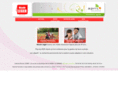 nicoleleger.com