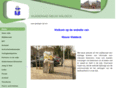 nieuwwaldeck.net