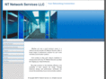 ntnetworkservices.net