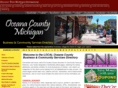 oceanacountymichigan.com