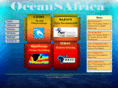 oceanafrica.com