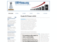 oilprices.org