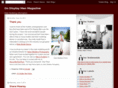 ondisplaymenmag.com