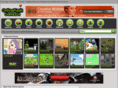onlineflashgames24.com