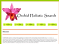 orchidholisticsearch.com