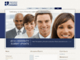 organizationsforcommunityinclusion.org