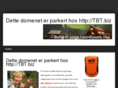 oslo-online.com