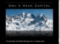 owlsheadcapital.com