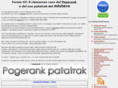 pagerank-patatrak.info