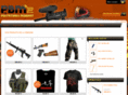 paintball-market.com